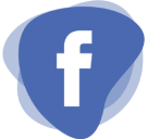 restaurant-social-media-online-orderings-rhode-island